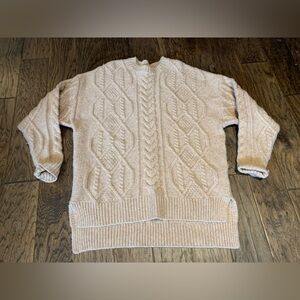 UGG Sweater